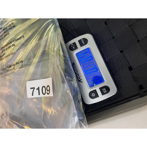 Tommy Bahama Tropical Palm Silk Camp Shirt XL Resort Loop Collar Beach Hawaiian - Picture 11 of 11